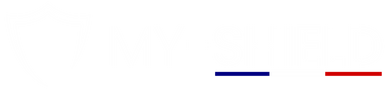 MyShield